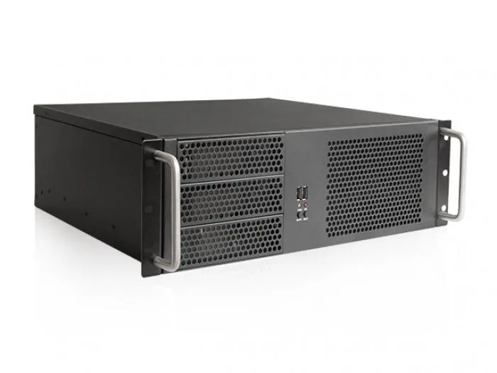 MEDIACORE VMIX RACK