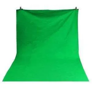 WESTCOTT FOND TISSUS VERT