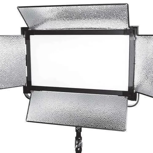 IDV Diflite 1300BC