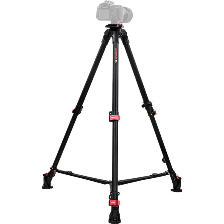 Ifootage T5