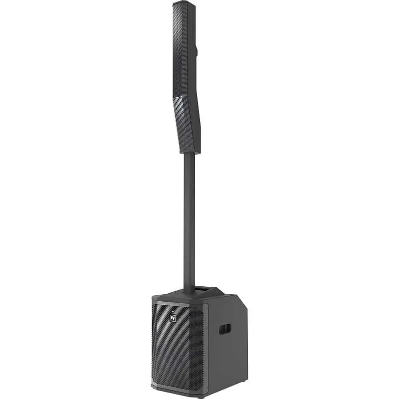 Sonorisation colonne 1000W EV Evolve 50M