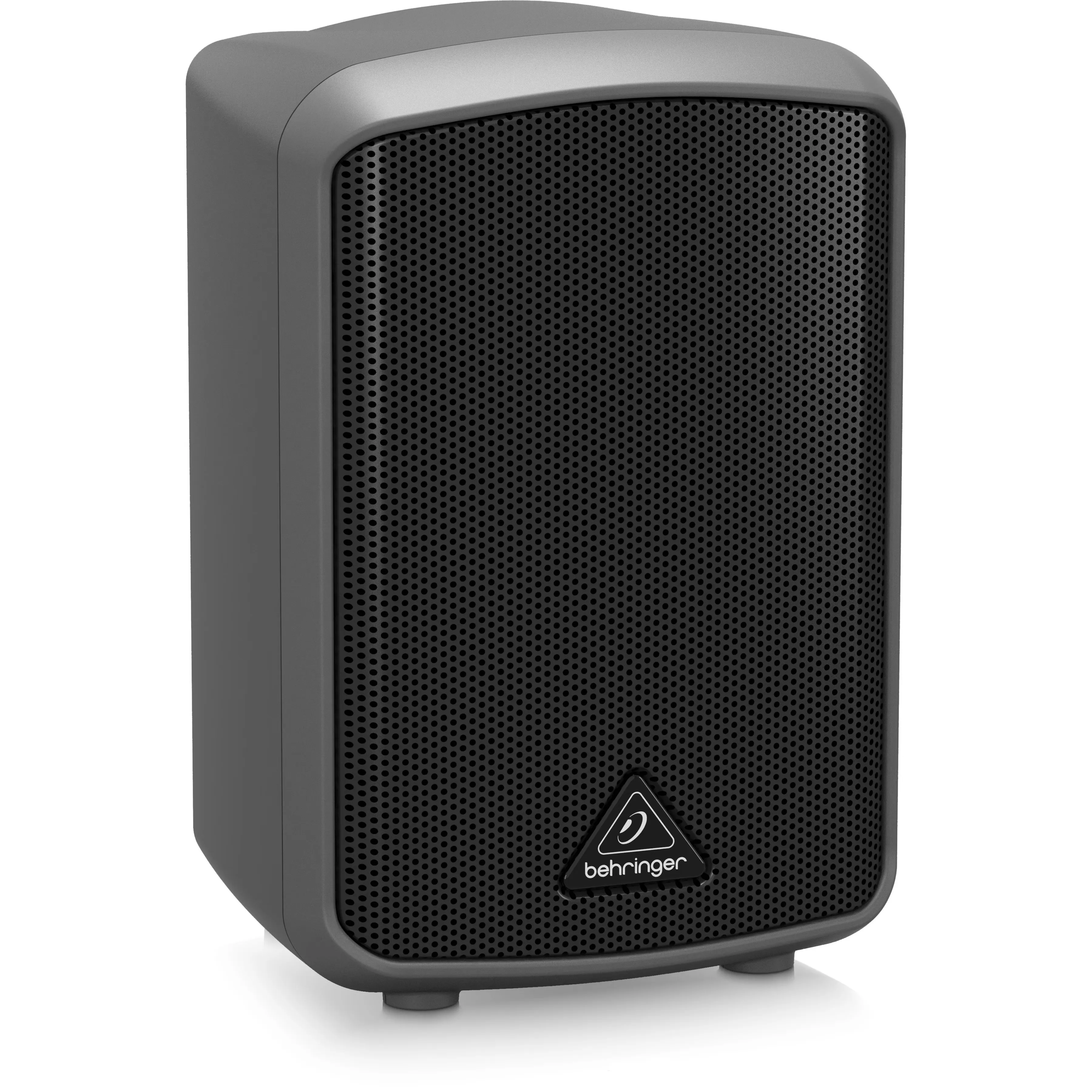 Sono Ultra Portable 45W Sur Batterie