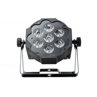 LED PAD 7