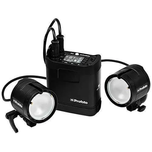 PROFOTO B2 TO GO KIT