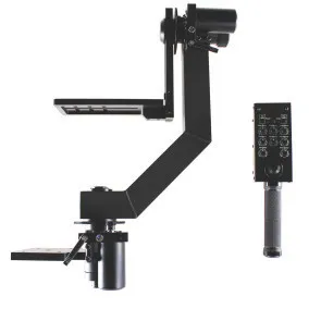 MOTIONCAM MPH805