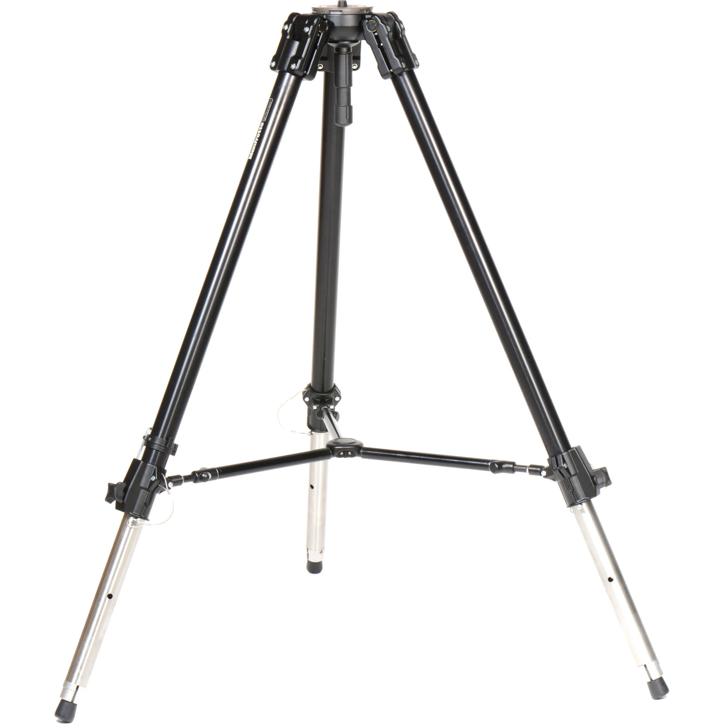 MANFROTTO 528XB