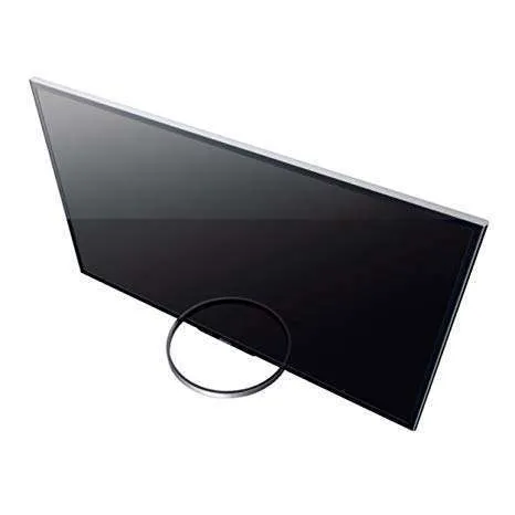MONITEUR 55" 4K SONY TRILUMINOS