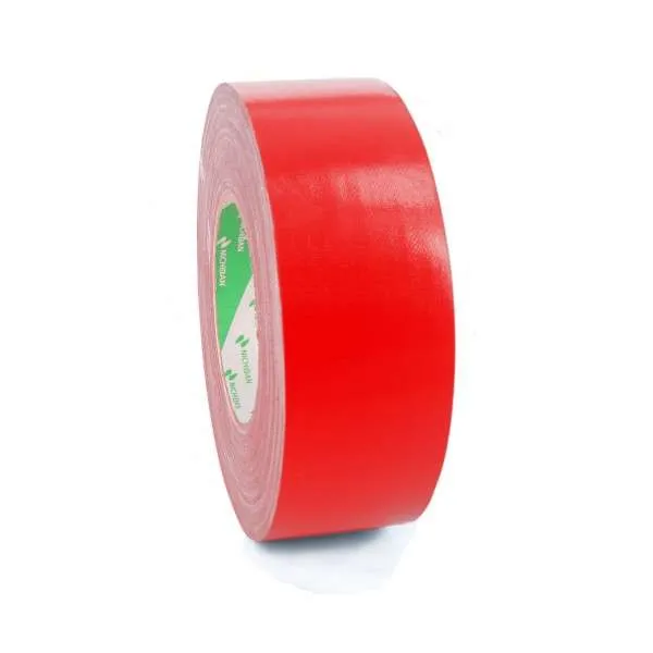 Nichiban Gaffer Rouge