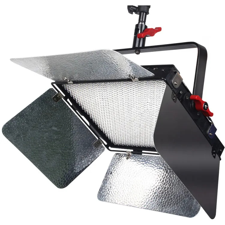 Aputure LS 1C
