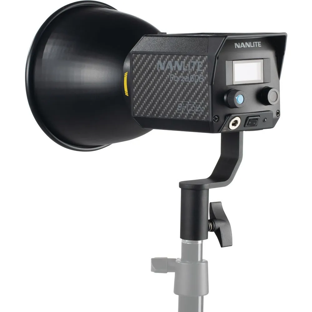 Nanlite Forza 60B