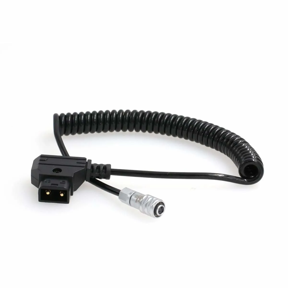 Kit Alimentation D-Tap pour BMPCC