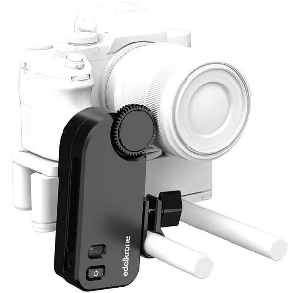 Edelkrone FocusPlus Pro