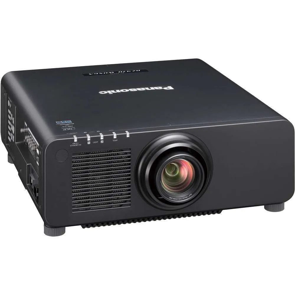 VIDEOPROJECTEUR LASER 10.000 lumens WUXGA