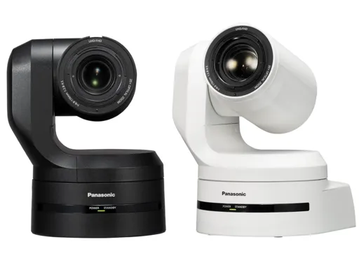 Panasonic AW-HE145
