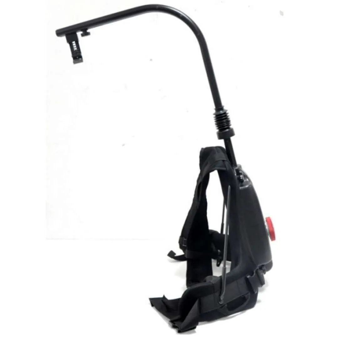 MOTIONCAM HG818