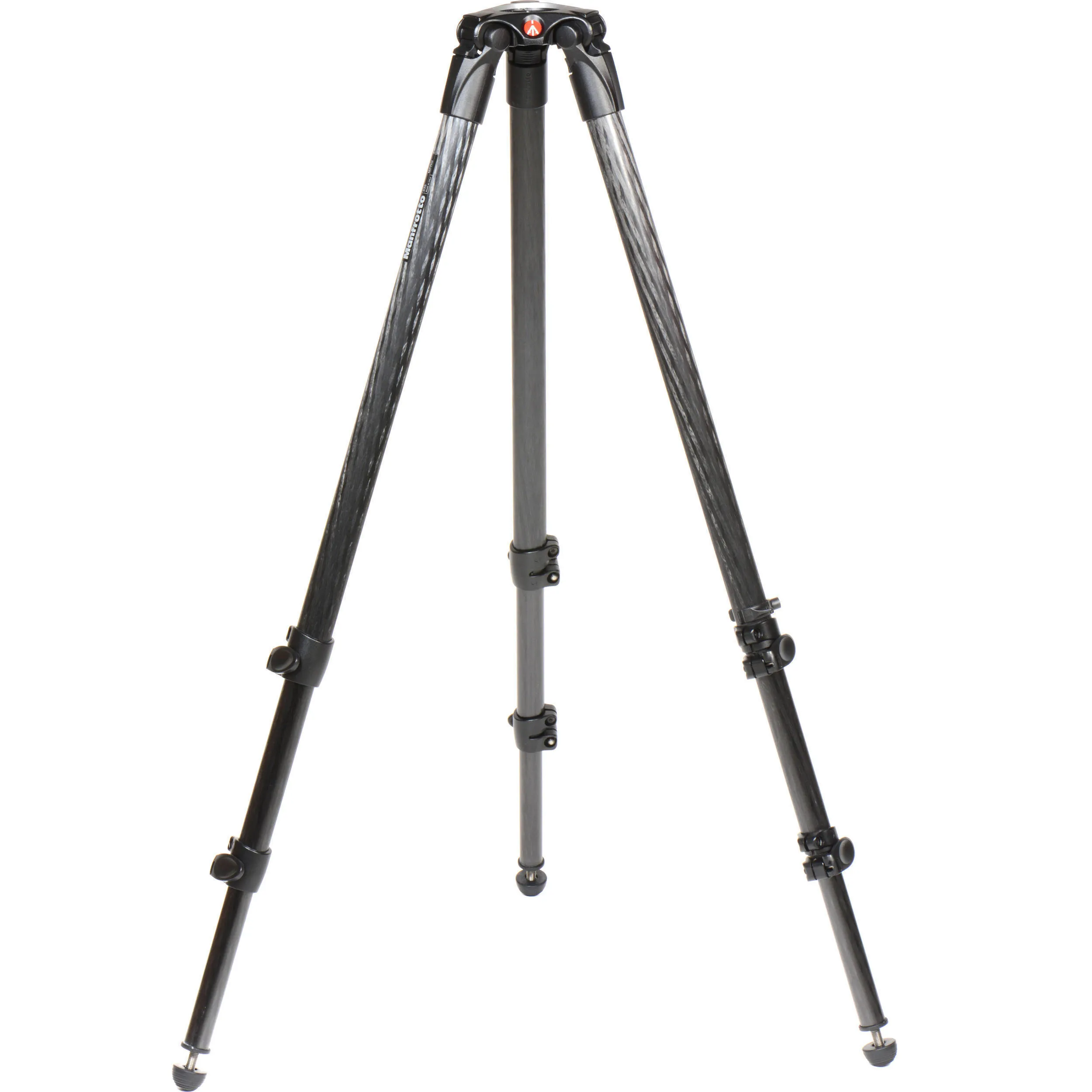 Manfrotto 535