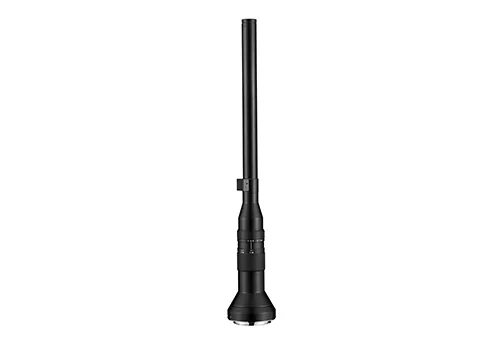 LAOWA 24MM f/14 2X Macro Probe Canon