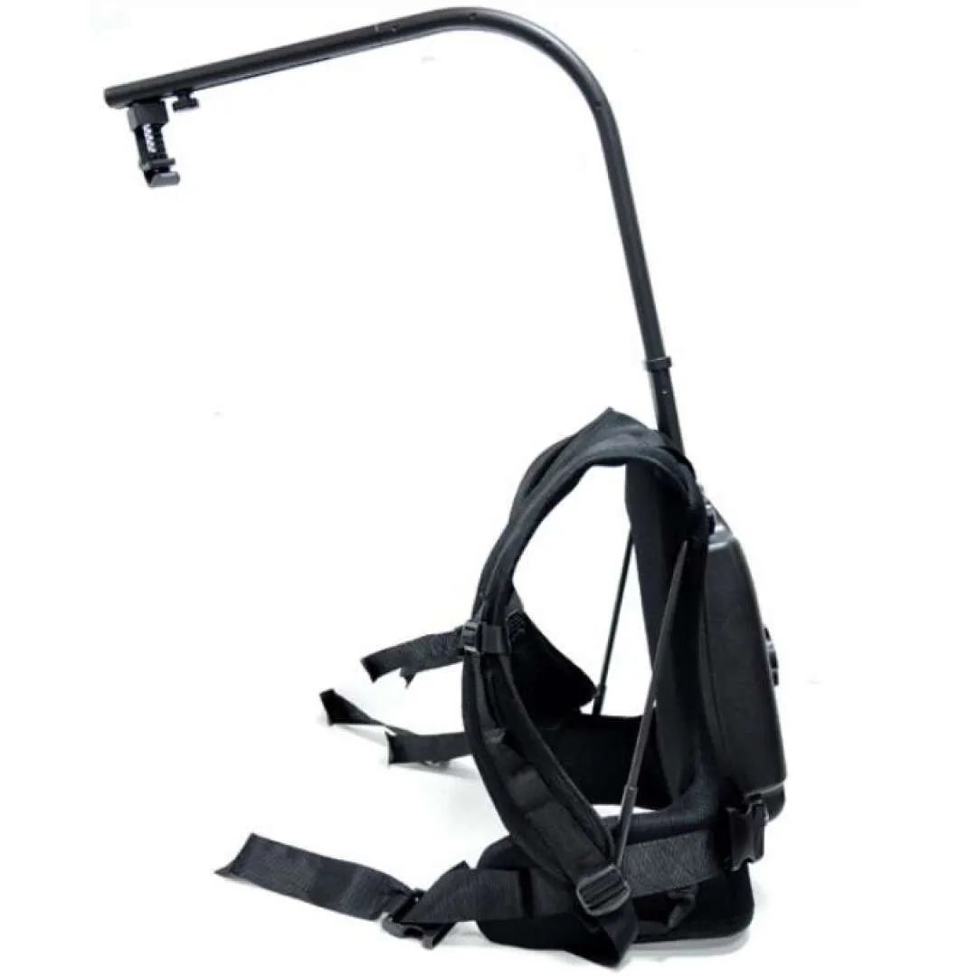 MOTIONCAM HG310