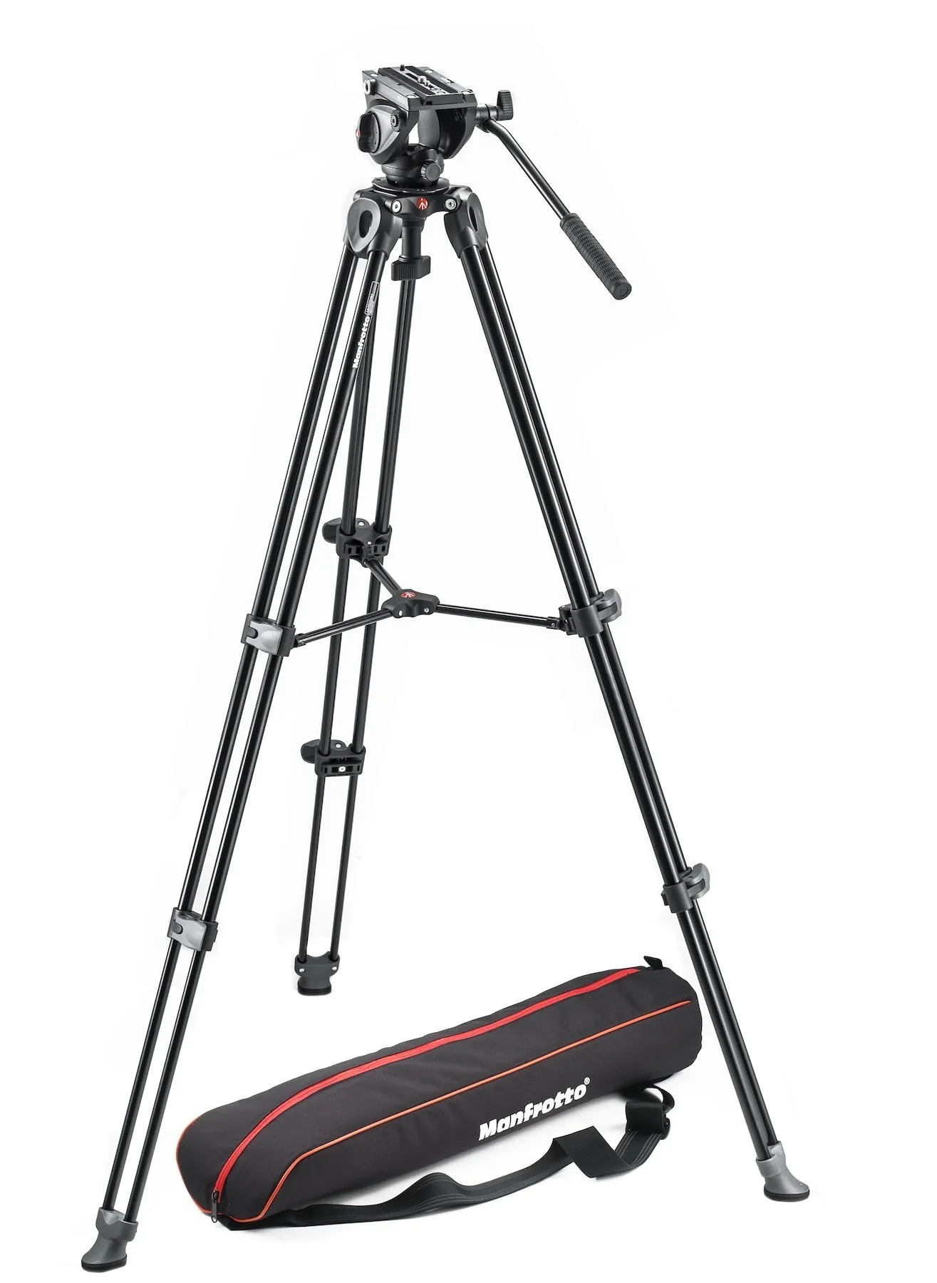 MANFROTTO MVK500AM