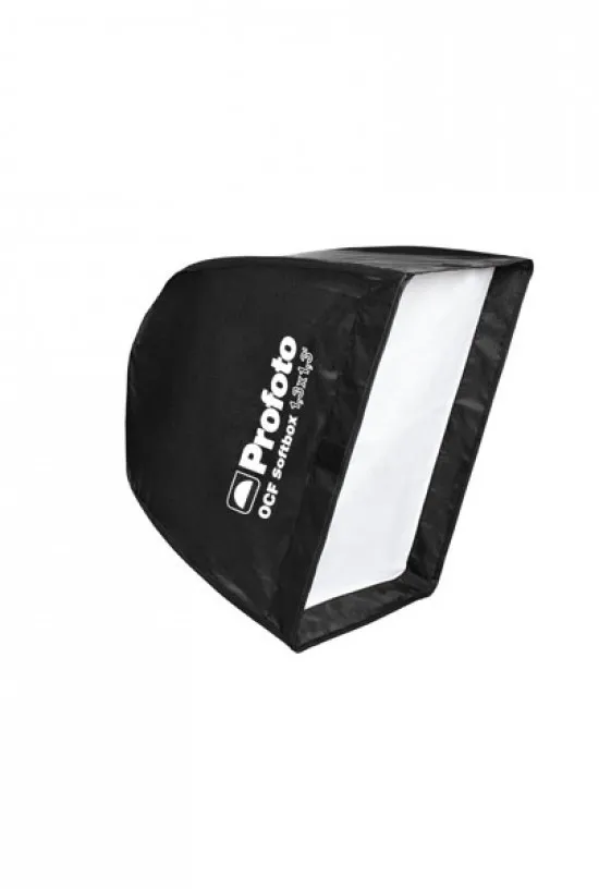 Profoto OCF Softbox 1,3 x 1,3