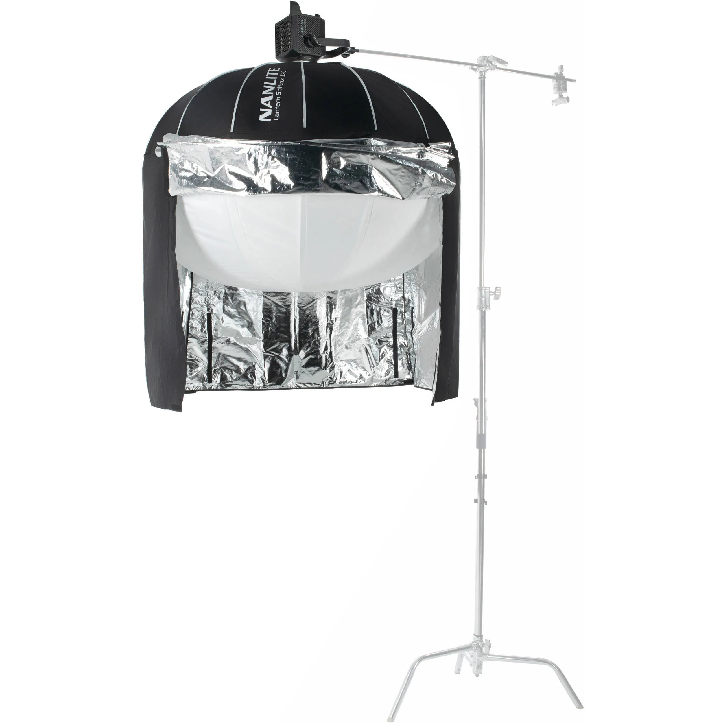 Nanlite Lantern 150