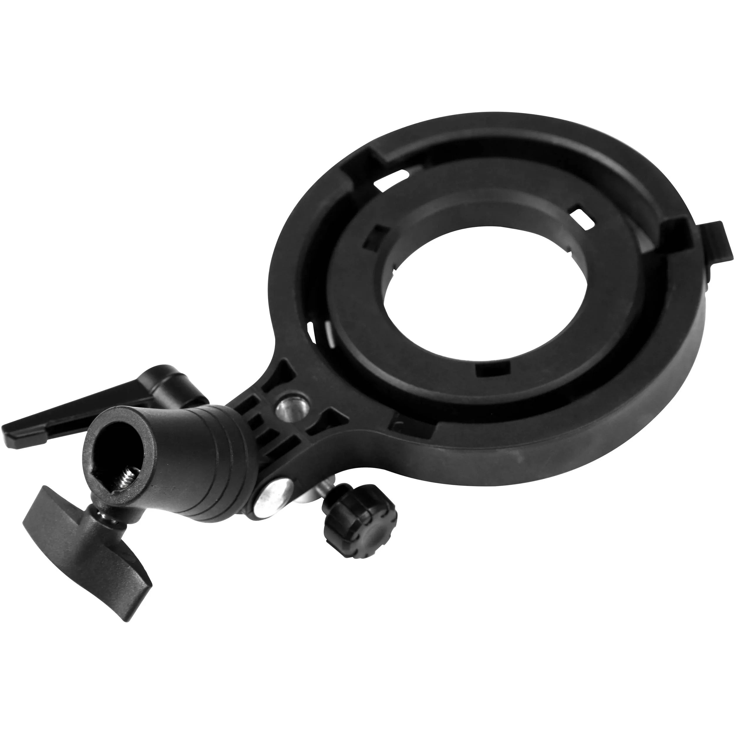 AS-BA-FZ60