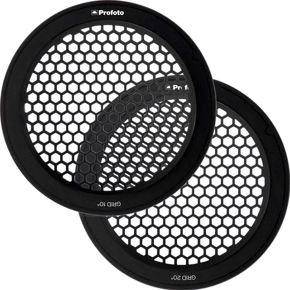 Profoto Grid (A1)