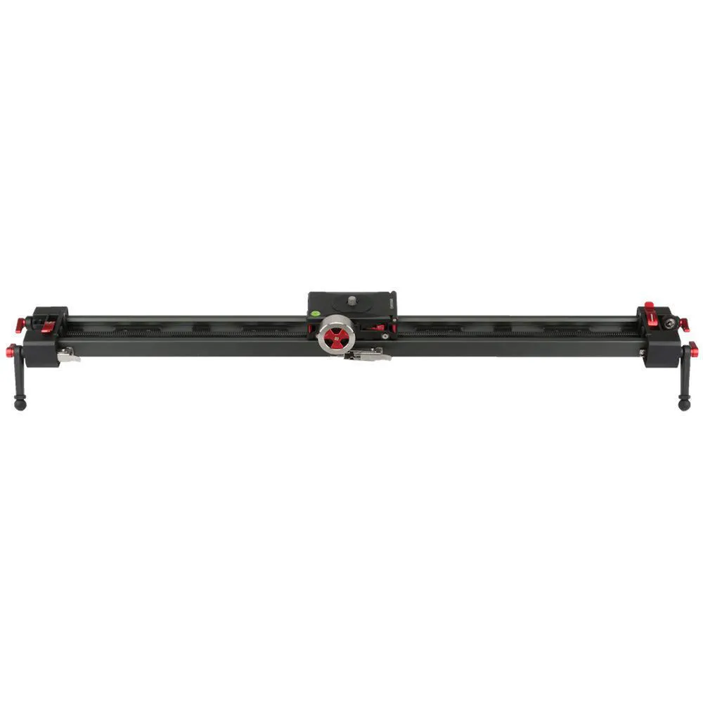 iFootage Shark Slider Mini + 2 Extensions