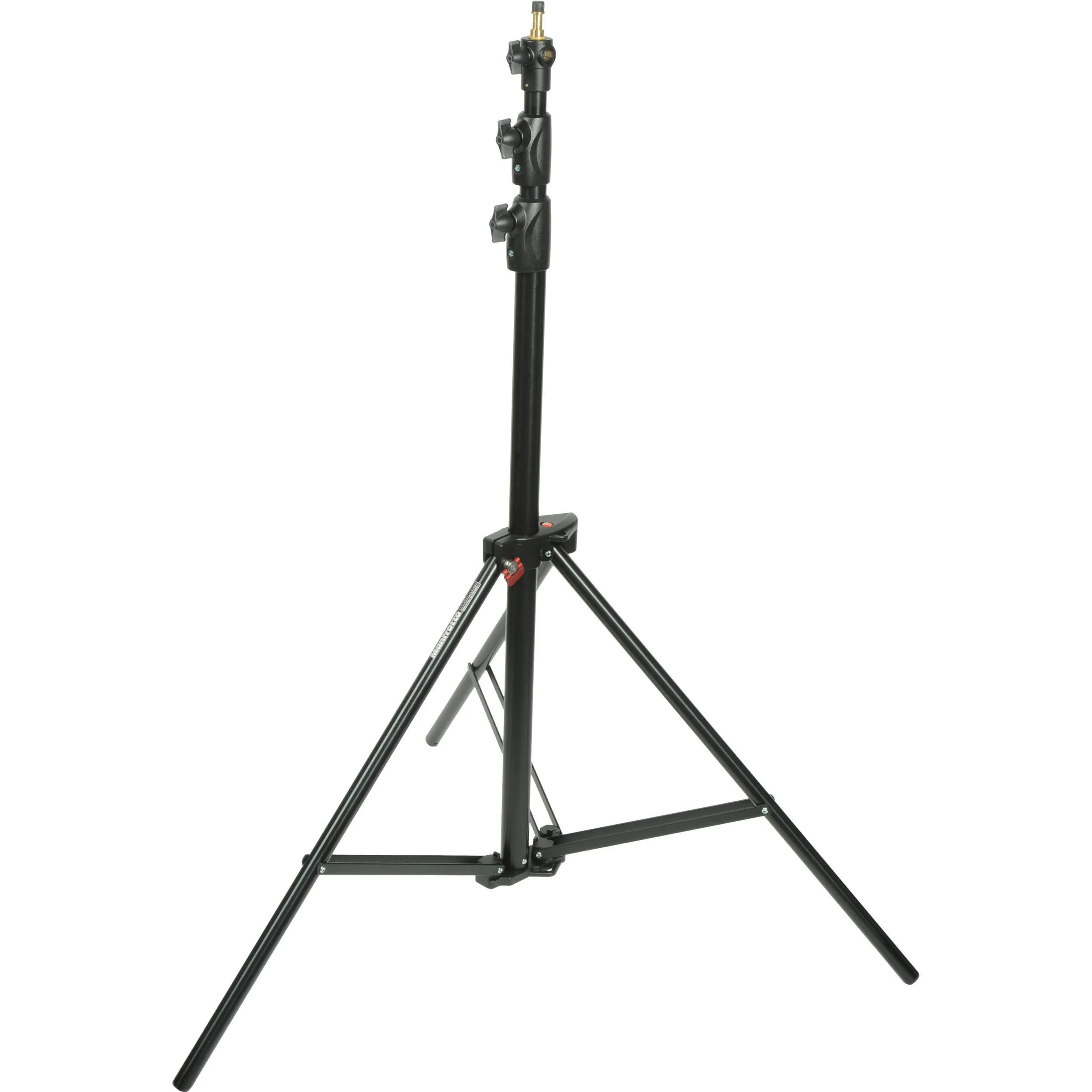 MANFROTTO 1005BAC