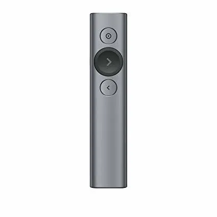 TELECOMMANDE DE PRESENTATION