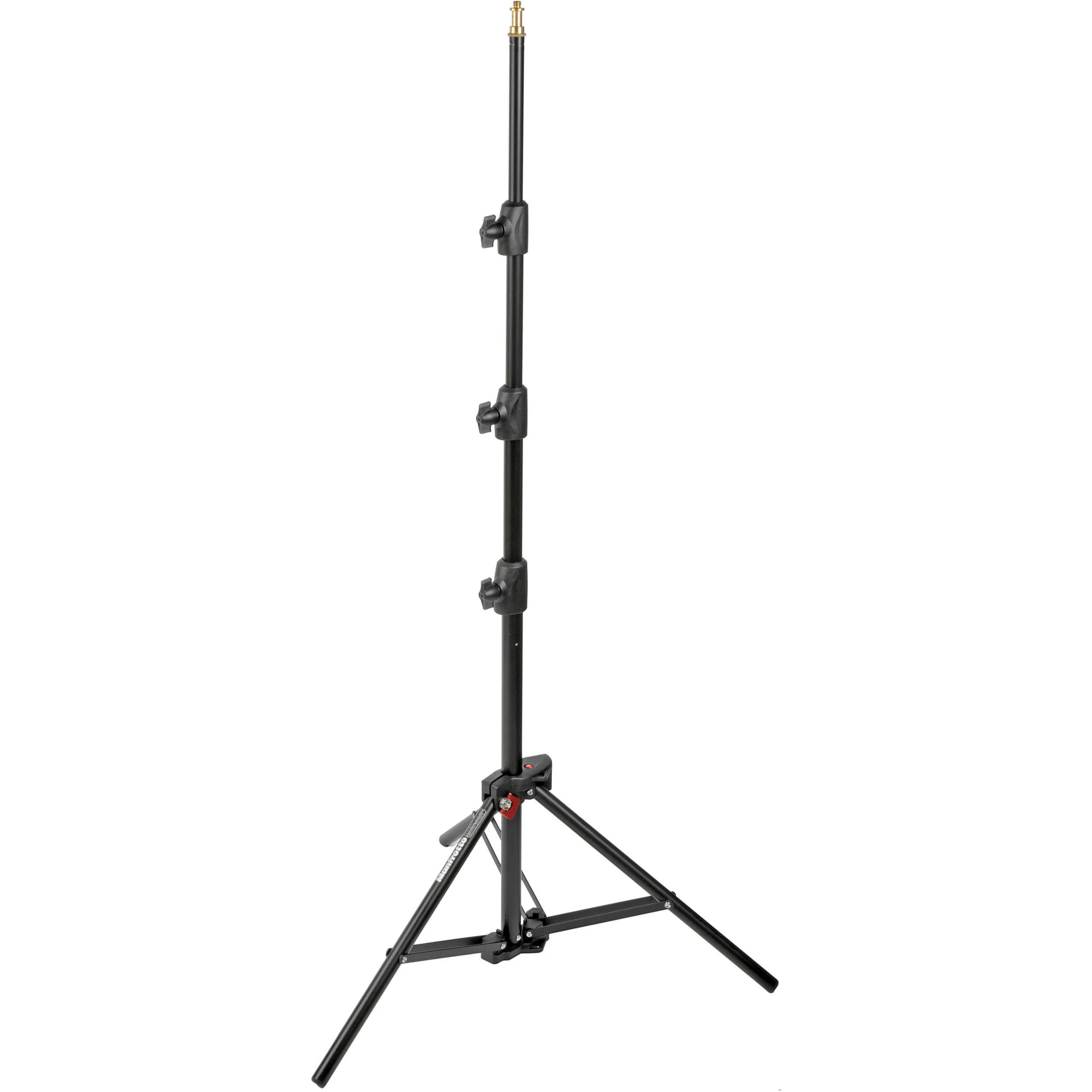 MANFROTTO 1051BAC