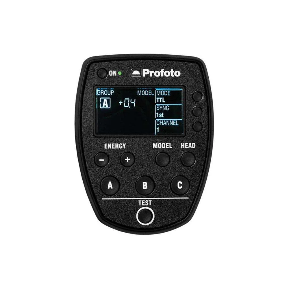 Profoto Air Remote TTL-C Fujifilm