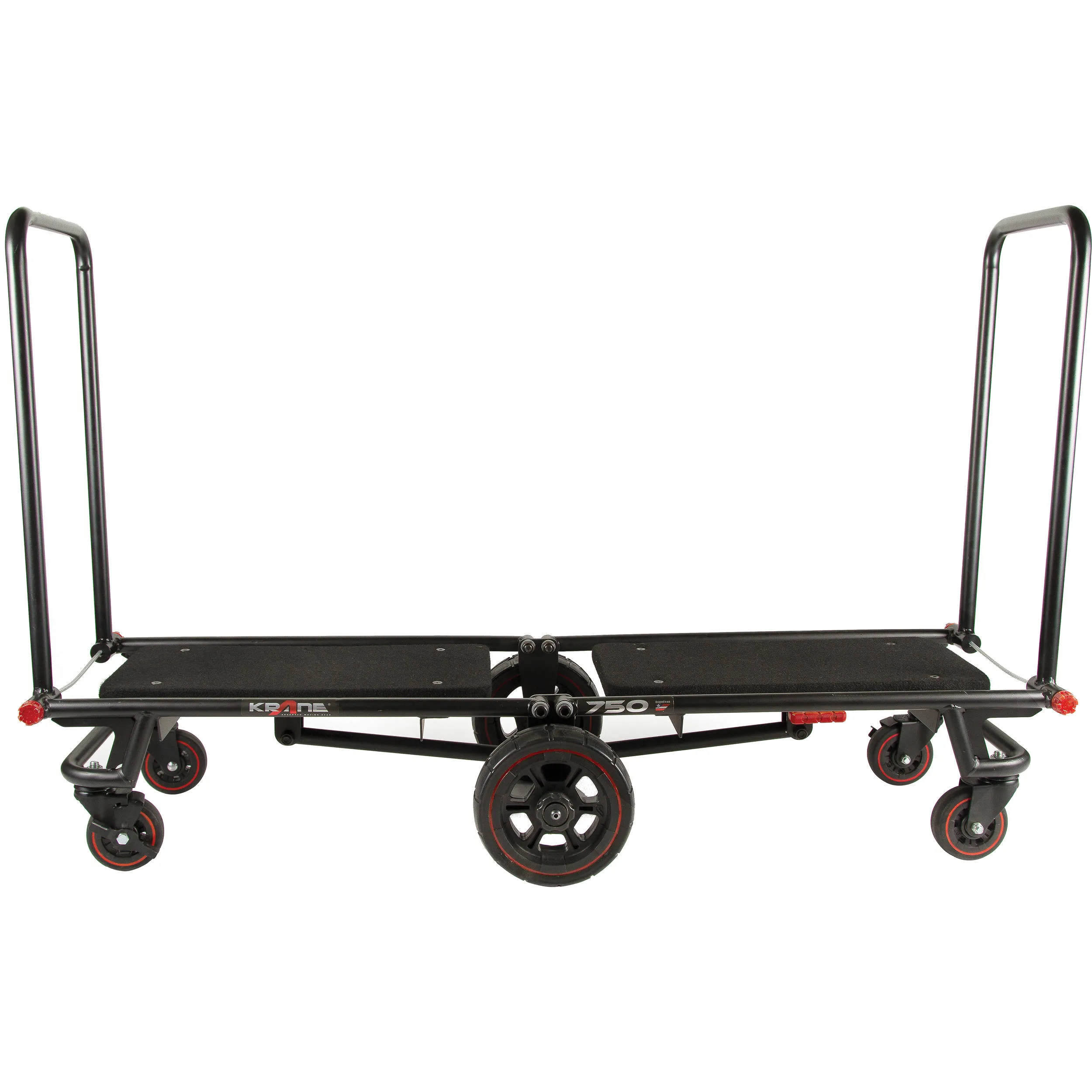 Krane AMG750