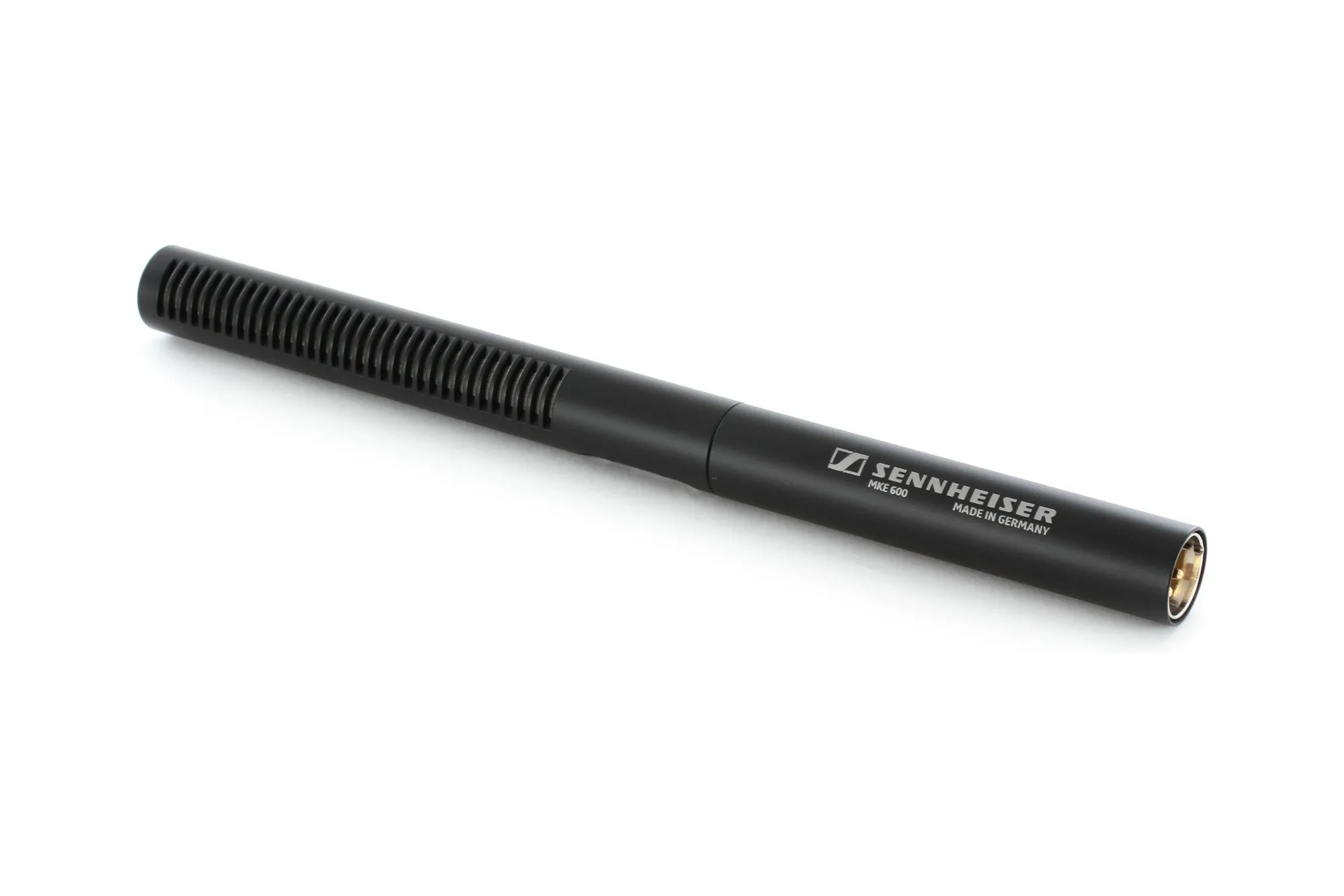 SENNHEISER MKE 600