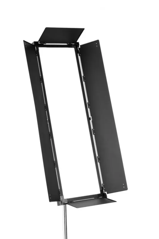 IDV Diflite 6000