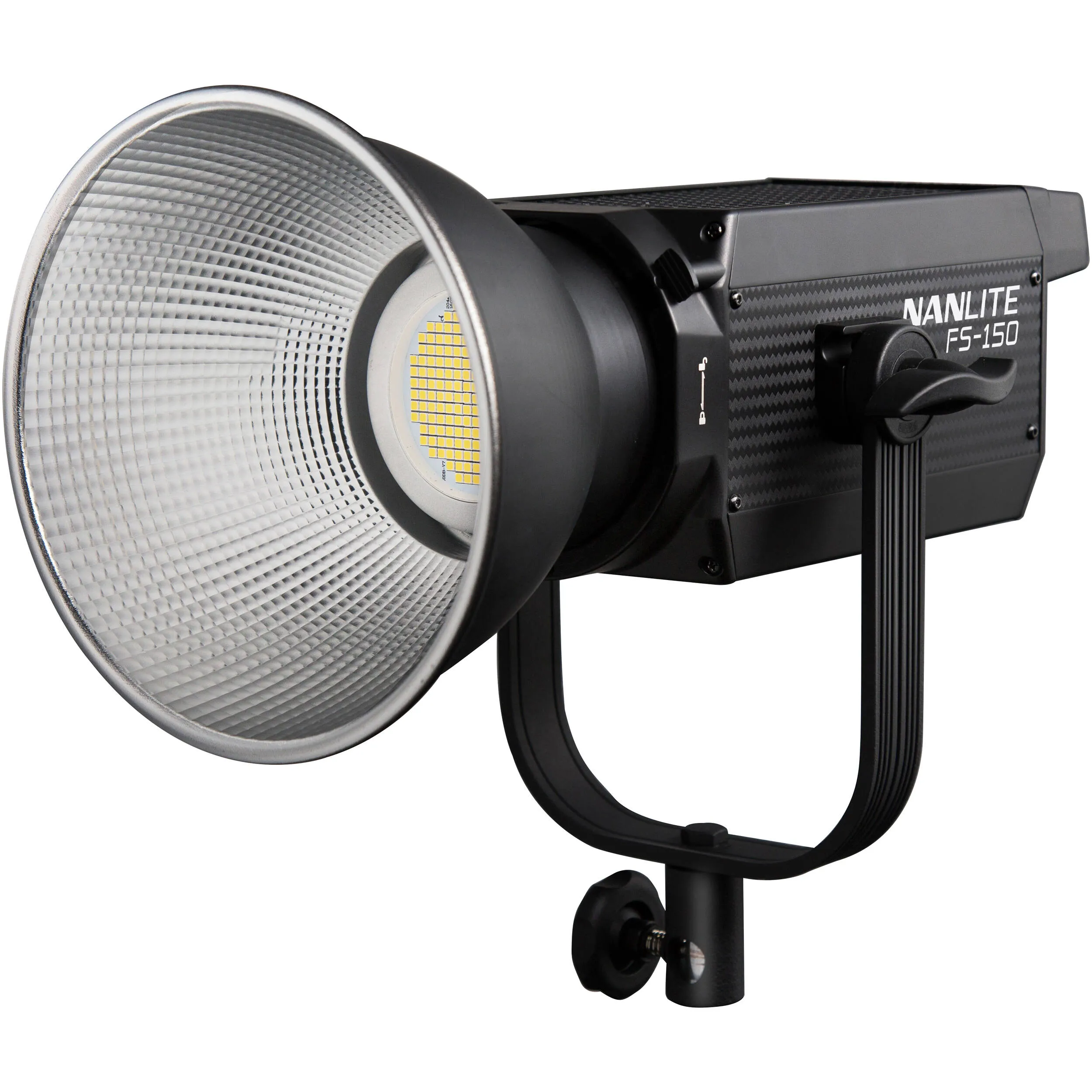Nanlite FS-300