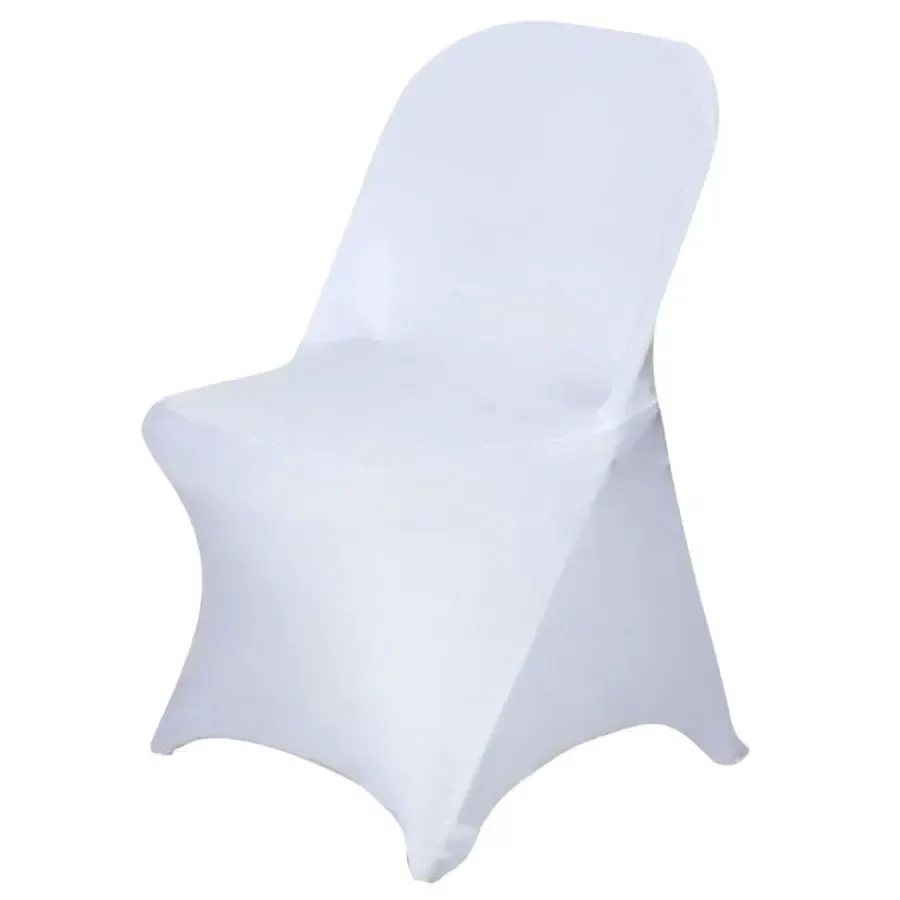Chair Covers