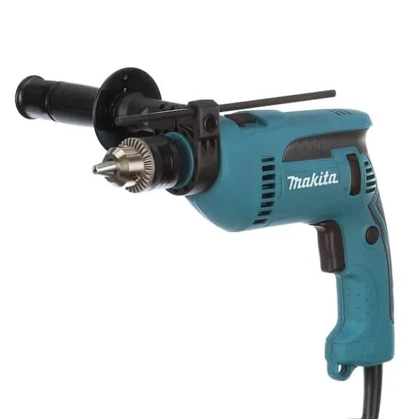 Makita 5/8" Hammer Drill