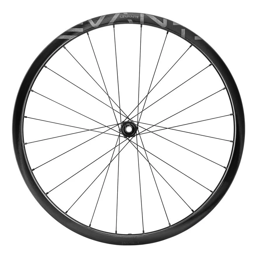 Campagnolo Levante