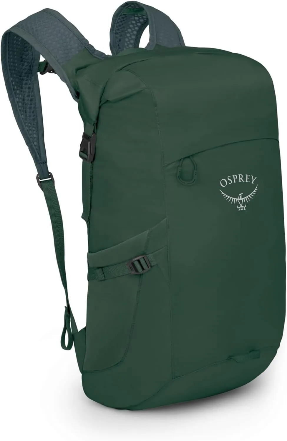 Day pack