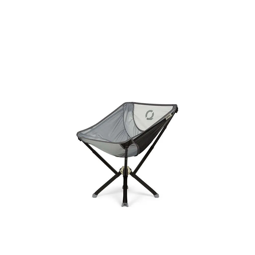 Ultralight Chair
