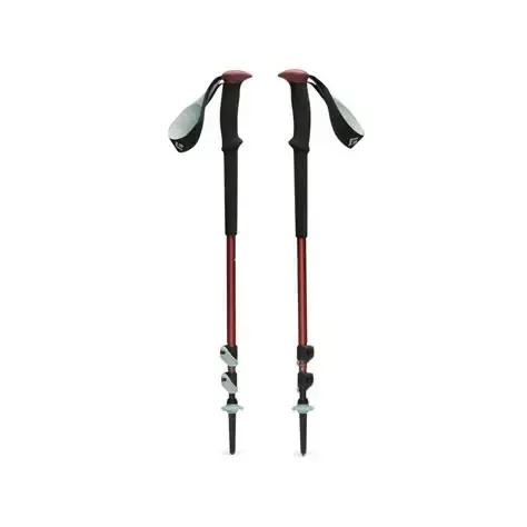 Trekking Poles