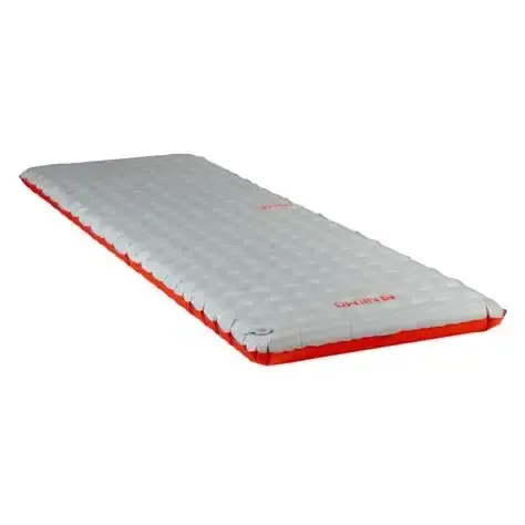 Inflatable Sleeping Pad