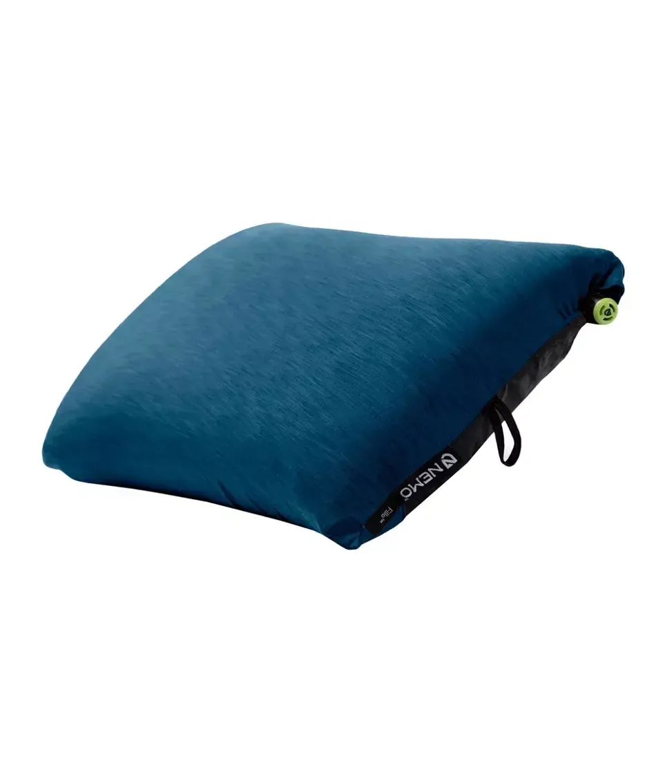Pillow