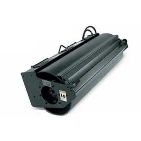 Vibratory Roller/ Compactor Attachment