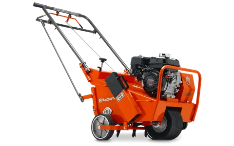 Husqvarna Aerator AR19 