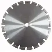 STIHL Cutquik Blade