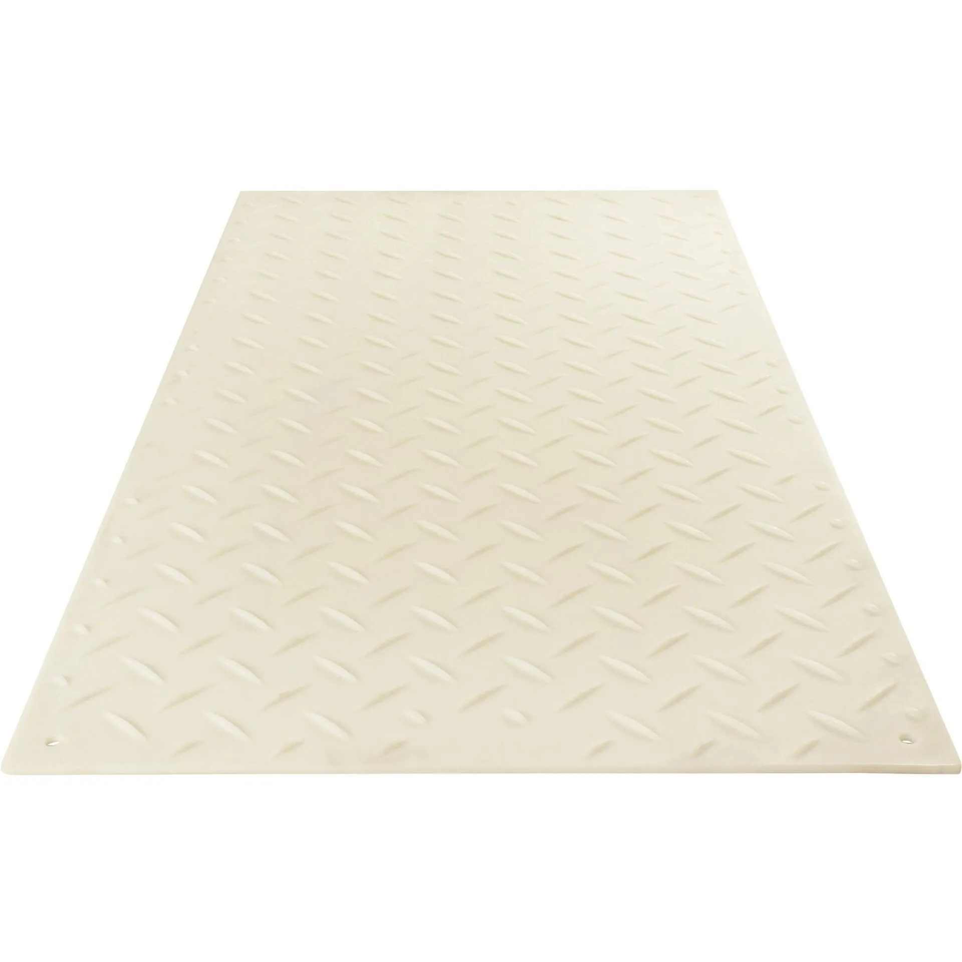 Ground Protection Mats  - FOR SALE ONLY