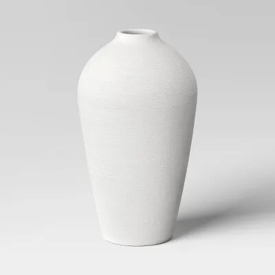 VASES
