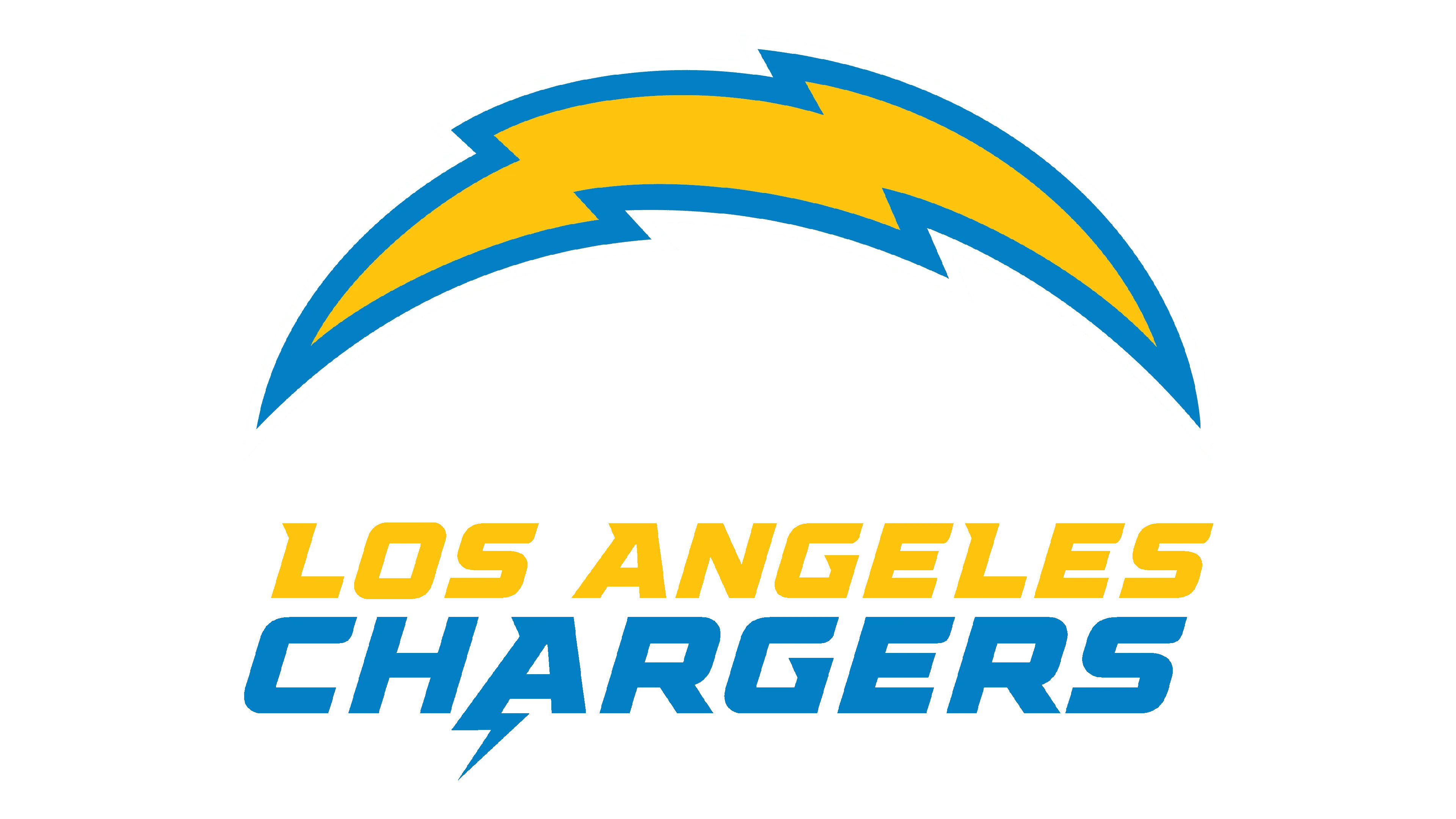 CHARGERS